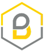 Main Logo