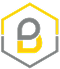 Sticky Logo