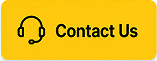 Appstore Button