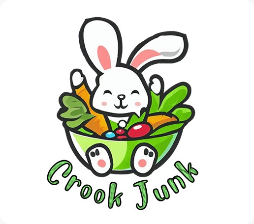 Client Image Thumb